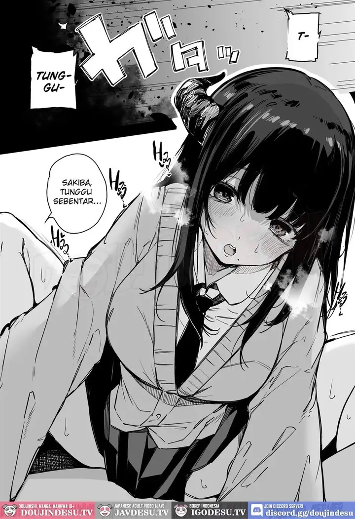 image-komik-sono-hi-kara-boku-wa-class-no-jimime-na-inma-chapter-01-12/34