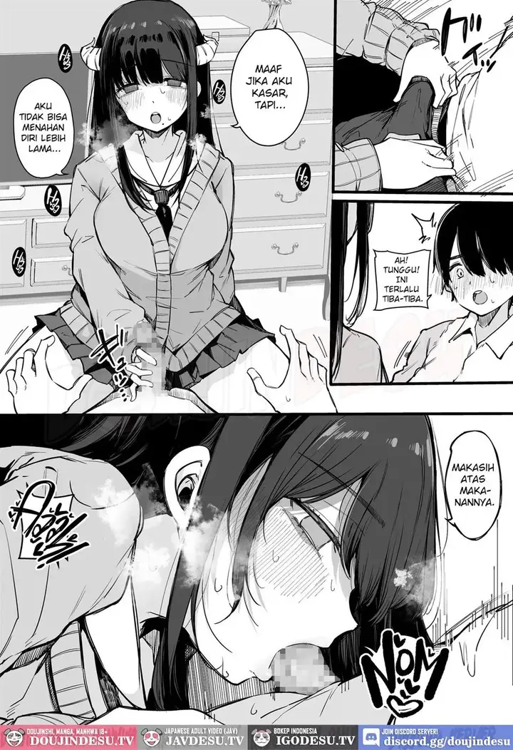 image-komik-sono-hi-kara-boku-wa-class-no-jimime-na-inma-chapter-01-13/34