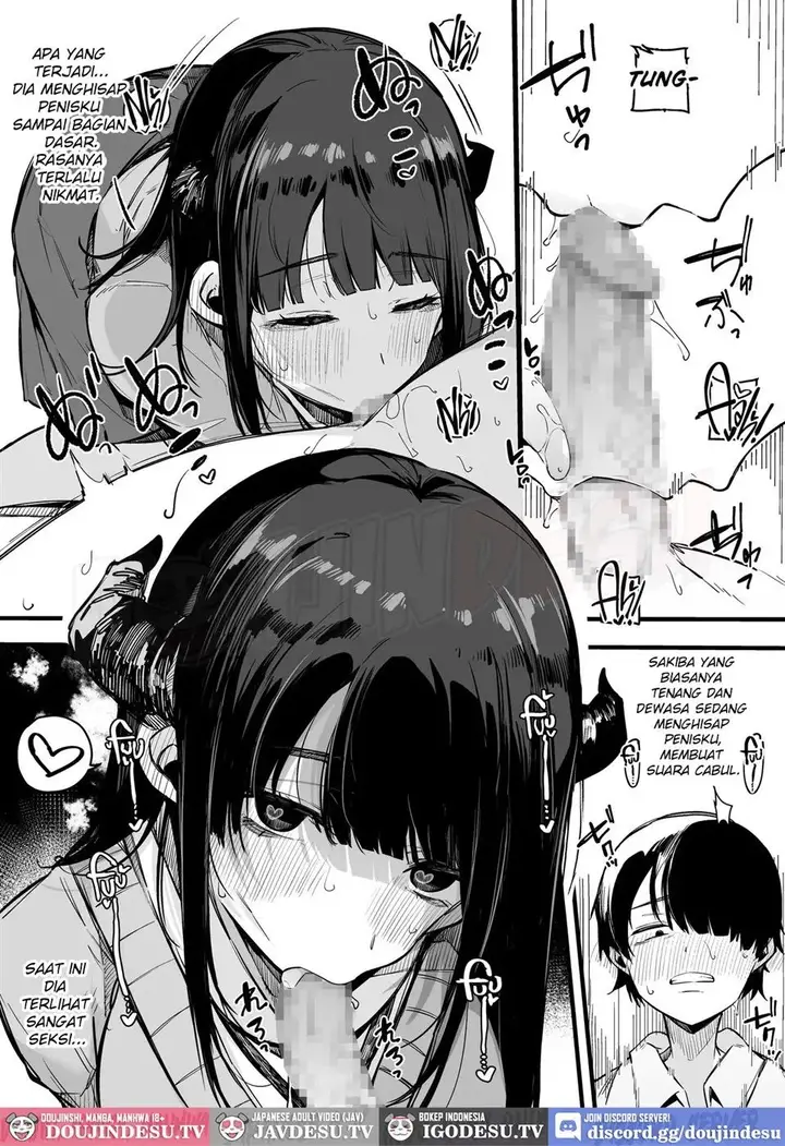 image-komik-sono-hi-kara-boku-wa-class-no-jimime-na-inma-chapter-01-14/34