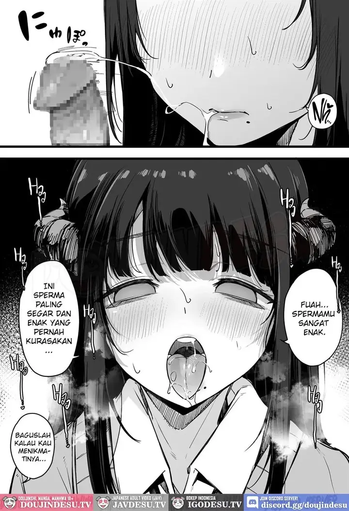 image-komik-sono-hi-kara-boku-wa-class-no-jimime-na-inma-chapter-01-18/34