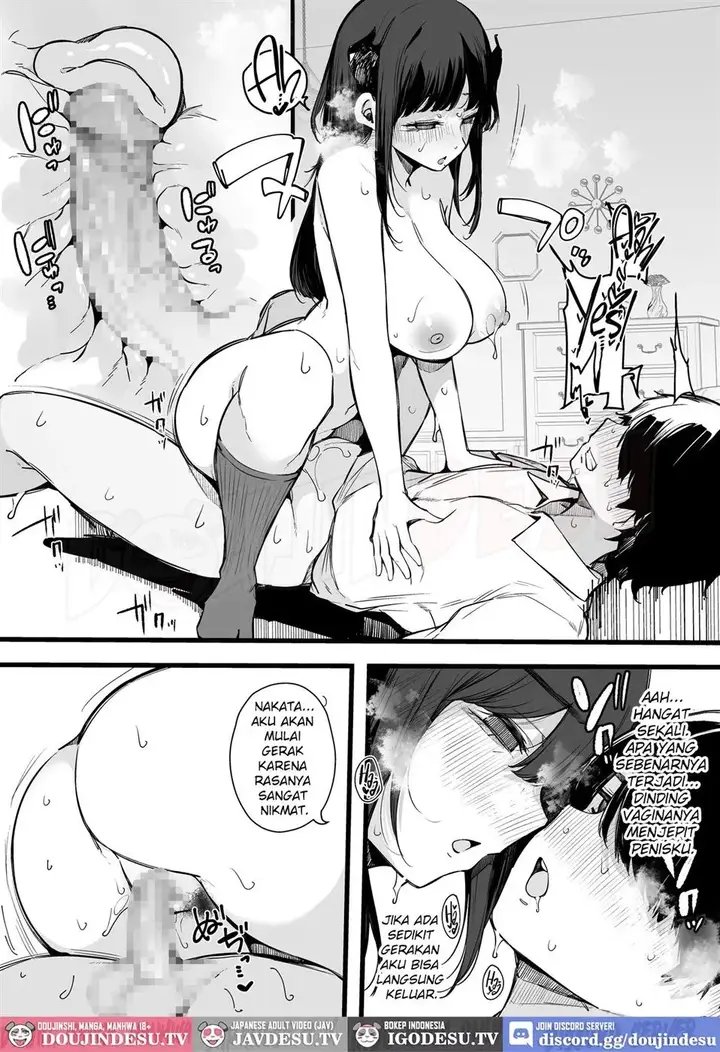 image-komik-sono-hi-kara-boku-wa-class-no-jimime-na-inma-chapter-01-23/34