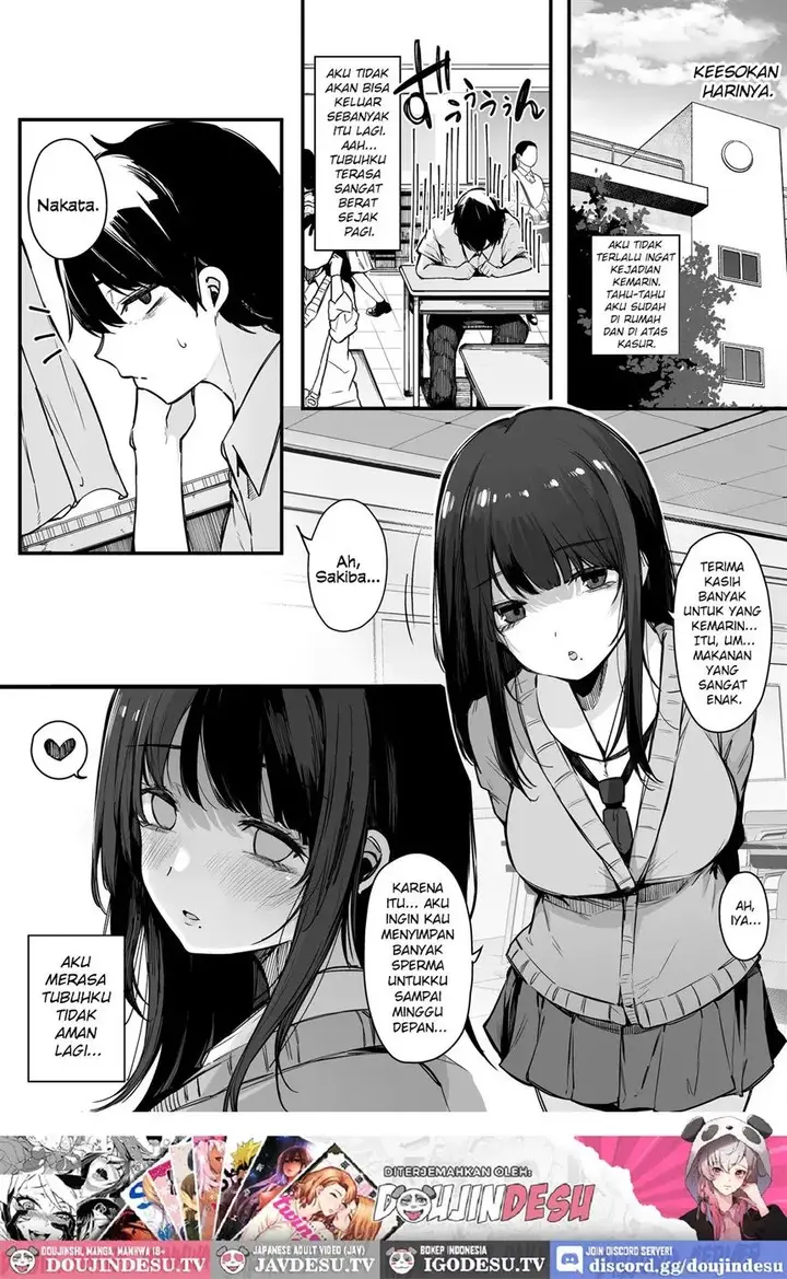 image-komik-sono-hi-kara-boku-wa-class-no-jimime-na-inma-chapter-01-32/34