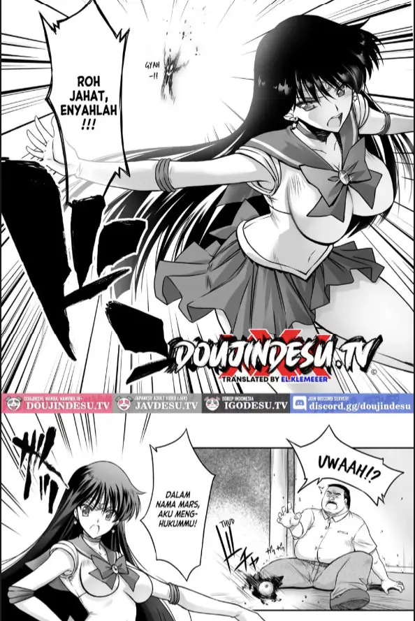 image-komik-sono-hoshi-wa-yogosarete-chapter-01-end-4/20