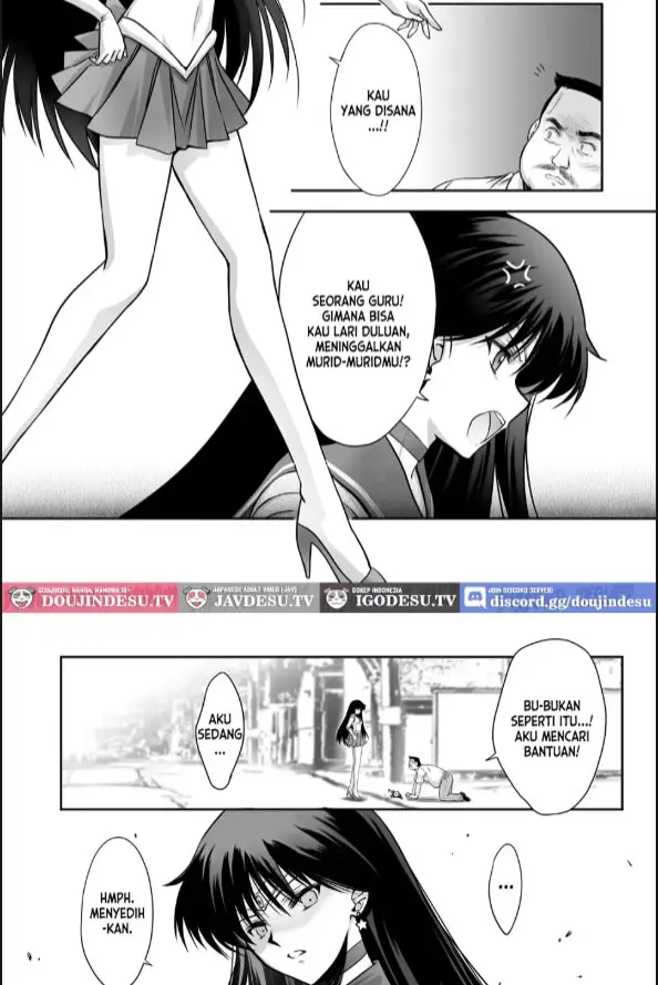 image-komik-sono-hoshi-wa-yogosarete-chapter-01-end-5/20