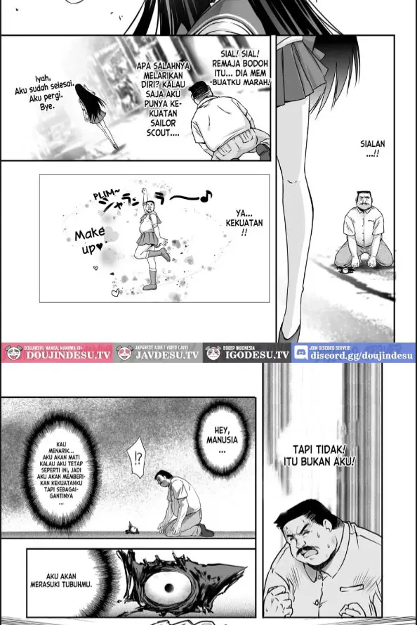 image-komik-sono-hoshi-wa-yogosarete-chapter-01-end-6/20