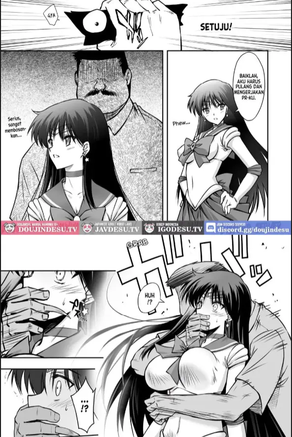 image-komik-sono-hoshi-wa-yogosarete-chapter-01-end-7/20