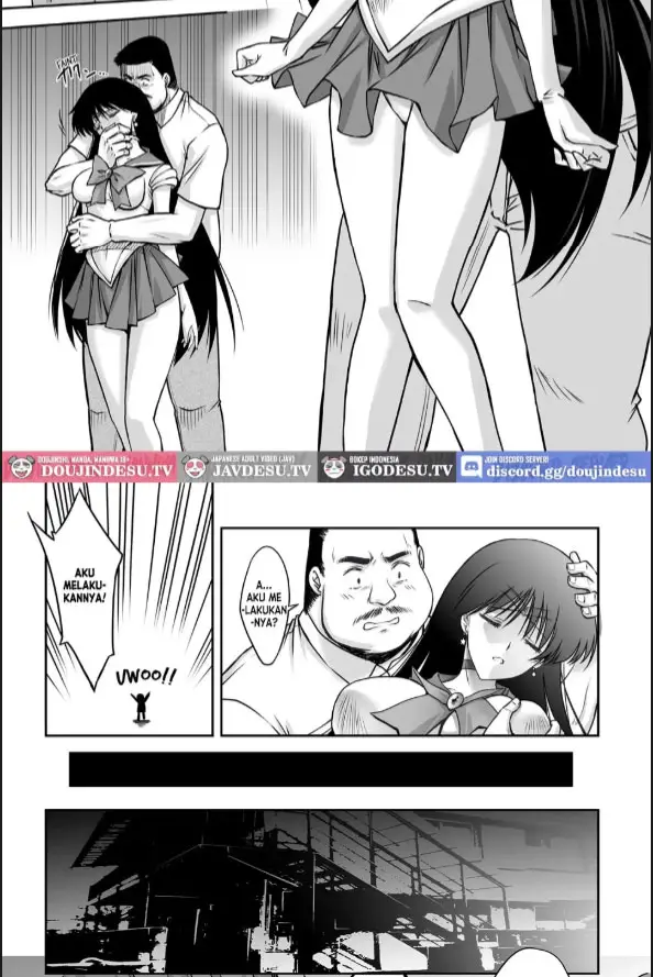 image-komik-sono-hoshi-wa-yogosarete-chapter-01-end-8/20
