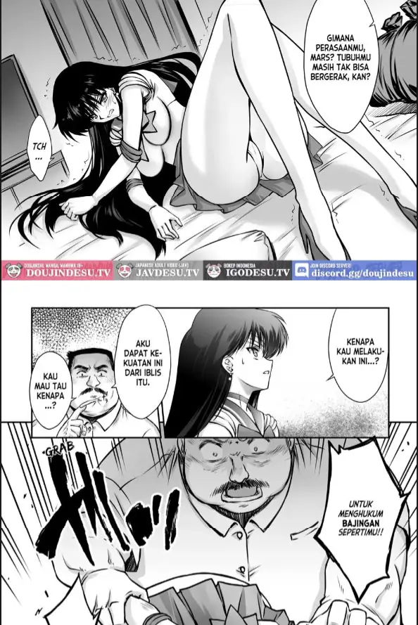 image-komik-sono-hoshi-wa-yogosarete-chapter-01-end-9/20