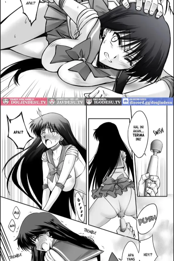 image-komik-sono-hoshi-wa-yogosarete-chapter-01-end-10/20