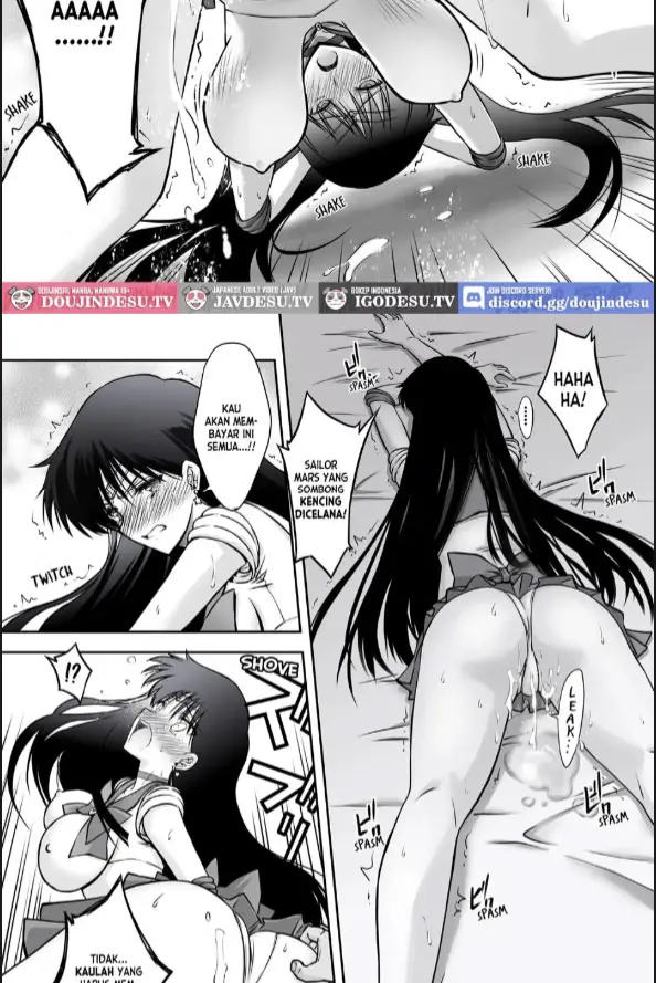 image-komik-sono-hoshi-wa-yogosarete-chapter-01-end-12/20