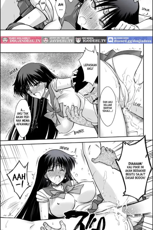 image-komik-sono-hoshi-wa-yogosarete-chapter-01-end-15/20