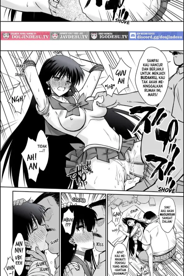 image-komik-sono-hoshi-wa-yogosarete-chapter-01-end-16/20