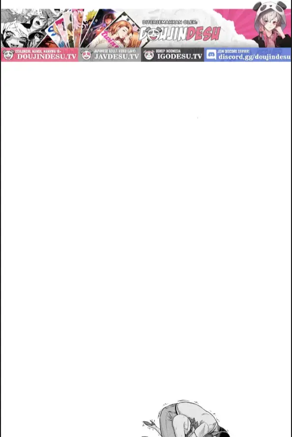 image-komik-sono-hoshi-wa-yogosarete-chapter-01-end-18/20