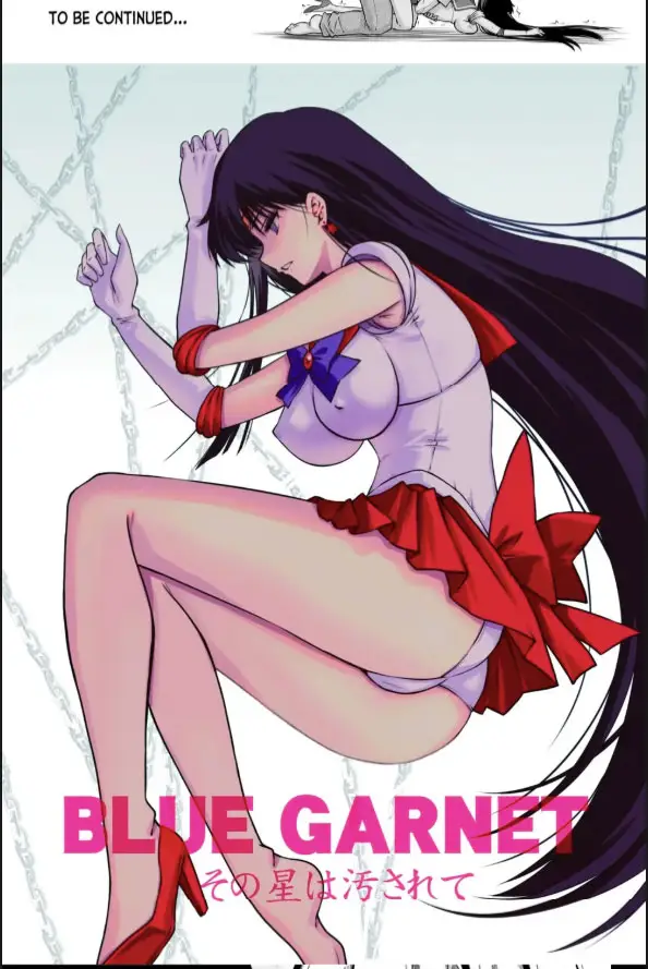 image-komik-sono-hoshi-wa-yogosarete-chapter-01-end-19/20