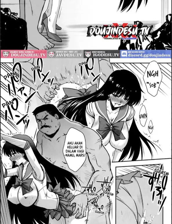 image-komik-sono-hoshi-wa-yogosarete-chapter-02-3/20