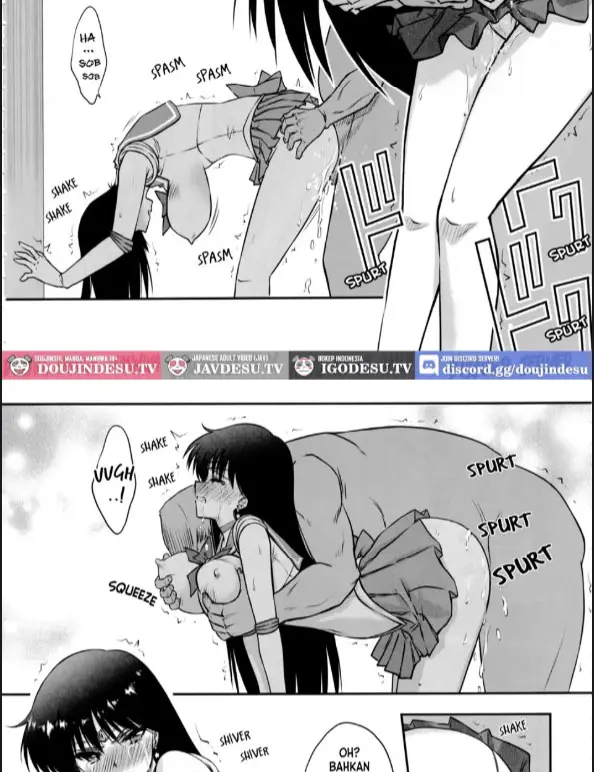 image-komik-sono-hoshi-wa-yogosarete-chapter-02-5/20