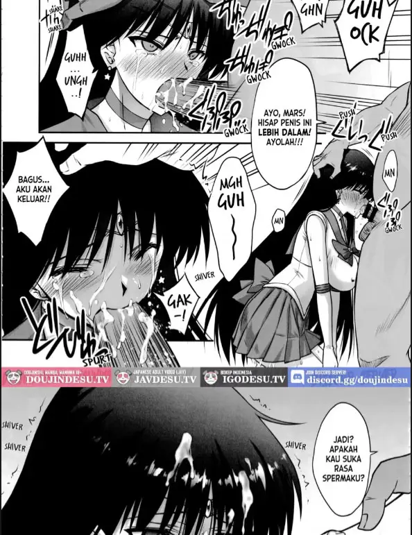 image-komik-sono-hoshi-wa-yogosarete-chapter-02-7/20