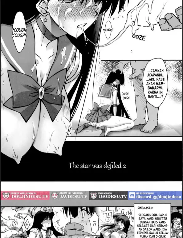 image-komik-sono-hoshi-wa-yogosarete-chapter-02-8/20