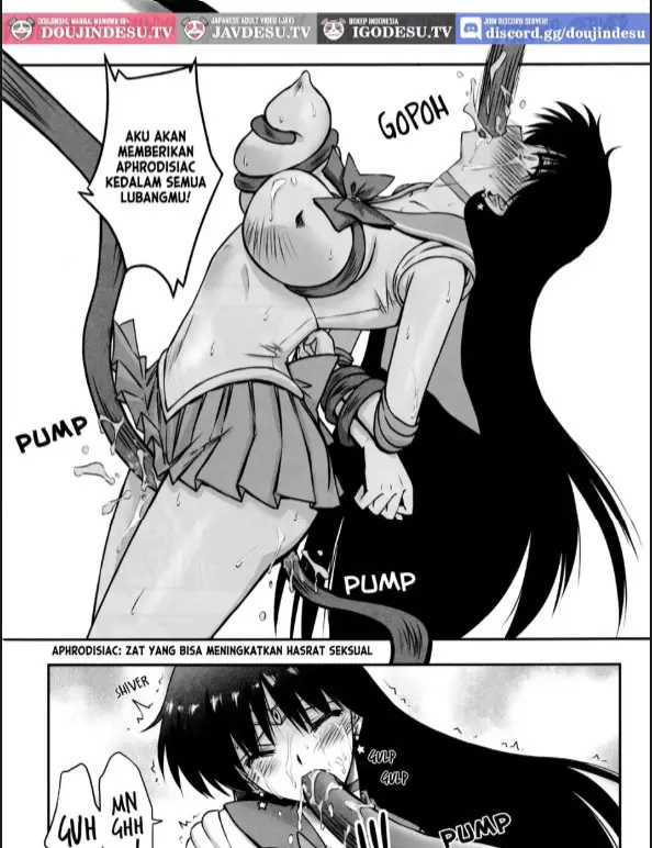 image-komik-sono-hoshi-wa-yogosarete-chapter-02-11/20