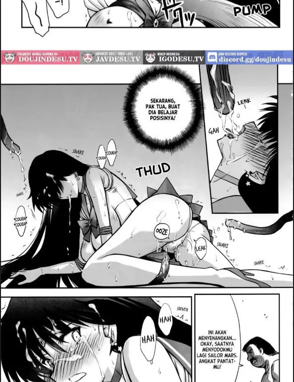 image-komik-sono-hoshi-wa-yogosarete-chapter-02-12/20