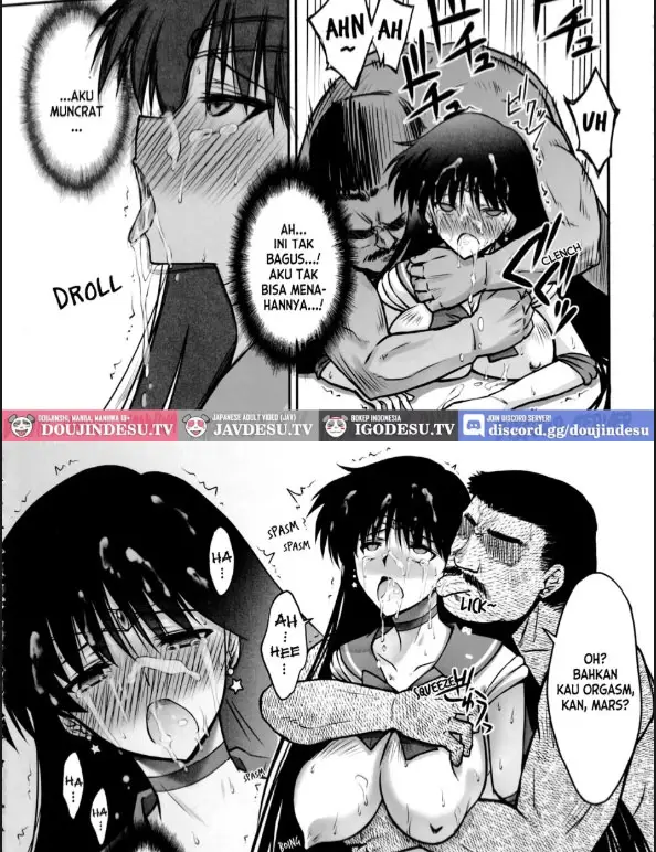 image-komik-sono-hoshi-wa-yogosarete-chapter-02-15/20