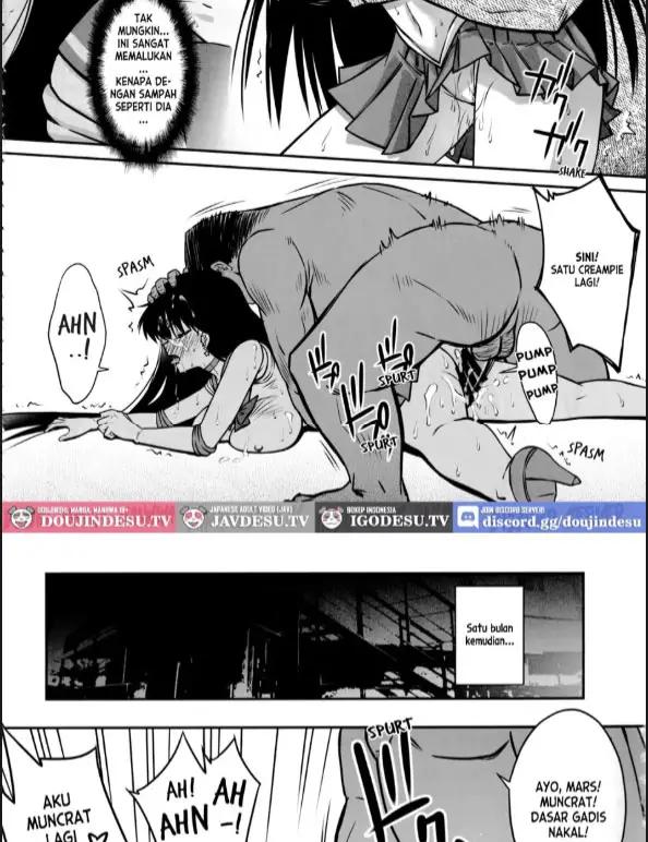 image-komik-sono-hoshi-wa-yogosarete-chapter-02-16/20