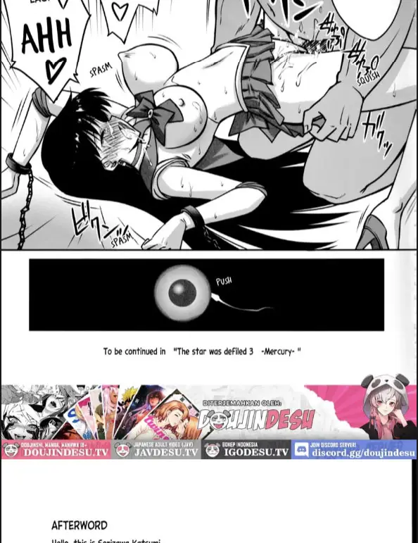 image-komik-sono-hoshi-wa-yogosarete-chapter-02-17/20