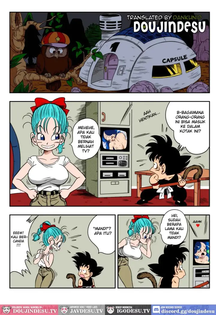 image-komik-sono-ichi-ofuro-chapter-01-end-2/24