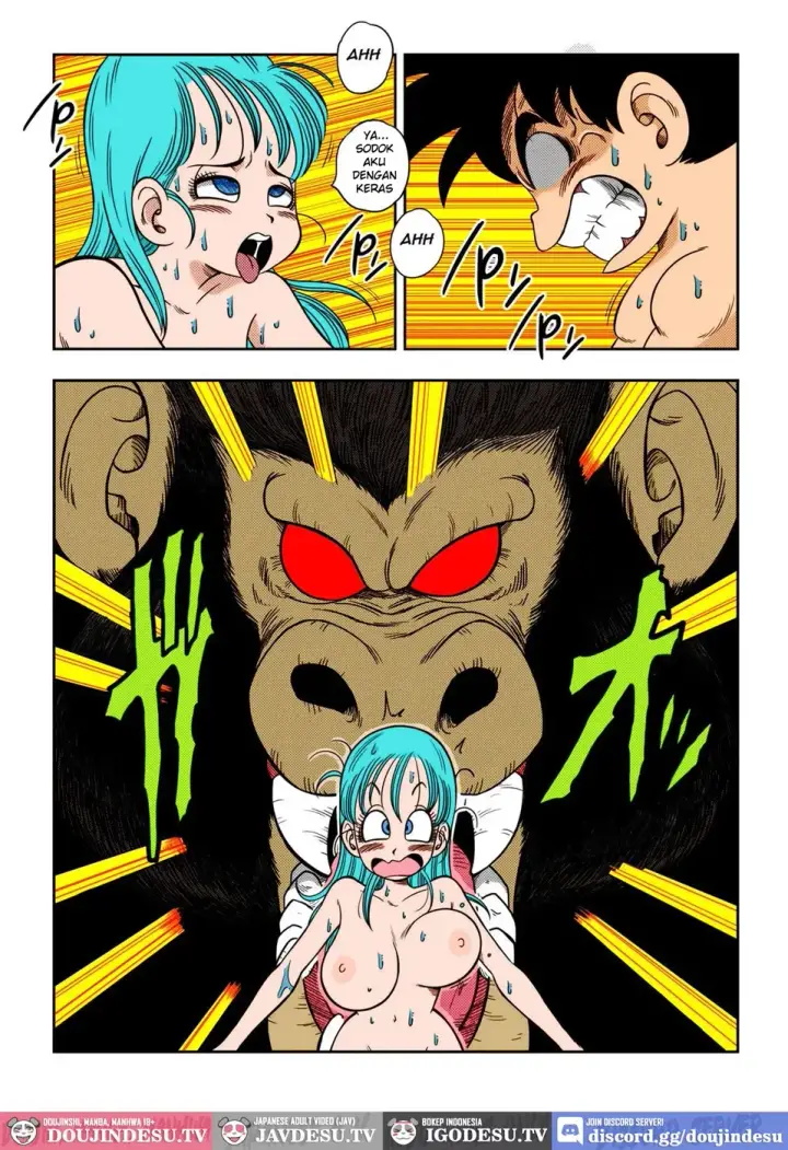 image-komik-sono-ichi-ofuro-chapter-01-end-20/24