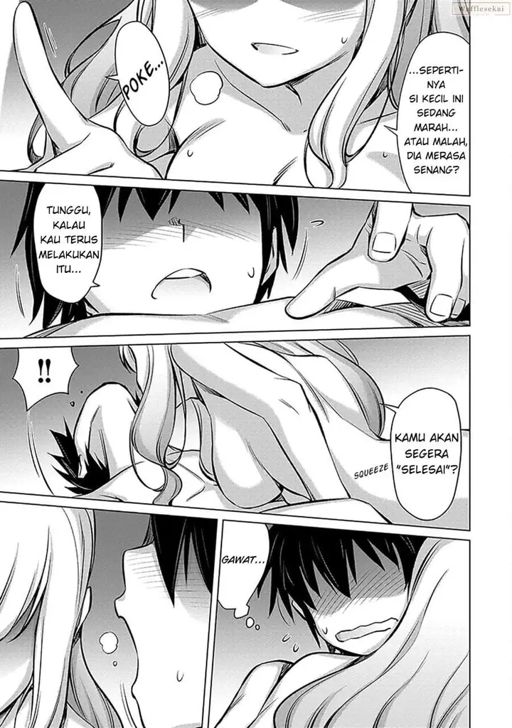 image-komik-sono-isekai-harem-wa-seiyaku-tsuki-chapter-1-0/40