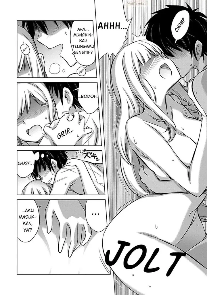image-komik-sono-isekai-harem-wa-seiyaku-tsuki-chapter-1-1/40