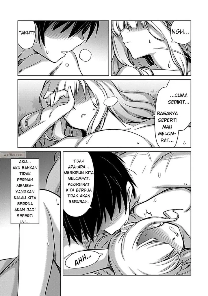 image-komik-sono-isekai-harem-wa-seiyaku-tsuki-chapter-1-2/40