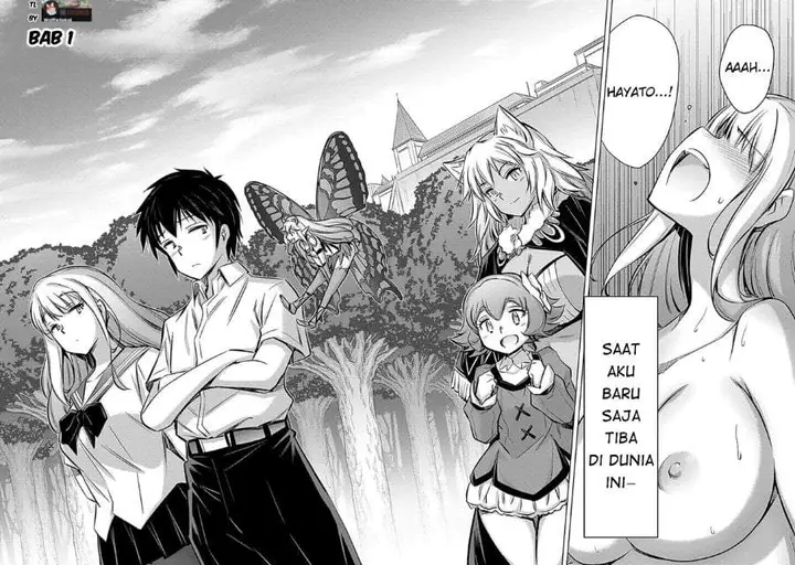 image-komik-sono-isekai-harem-wa-seiyaku-tsuki-chapter-1-3/40
