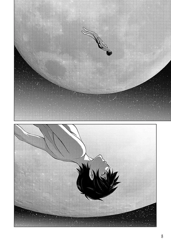 image-komik-sono-isekai-harem-wa-seiyaku-tsuki-chapter-1-4/40