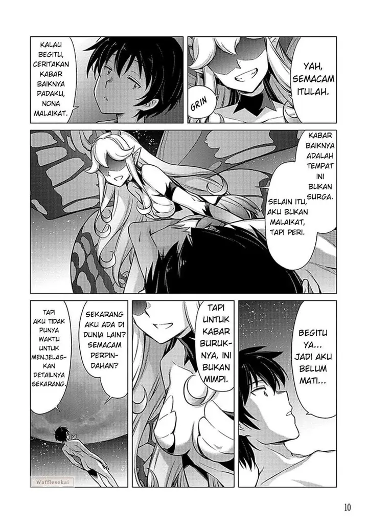 image-komik-sono-isekai-harem-wa-seiyaku-tsuki-chapter-1-6/40