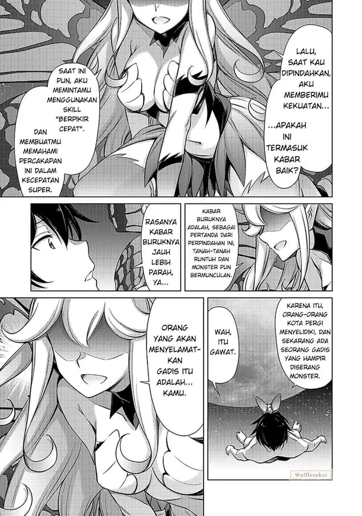 image-komik-sono-isekai-harem-wa-seiyaku-tsuki-chapter-1-7/40