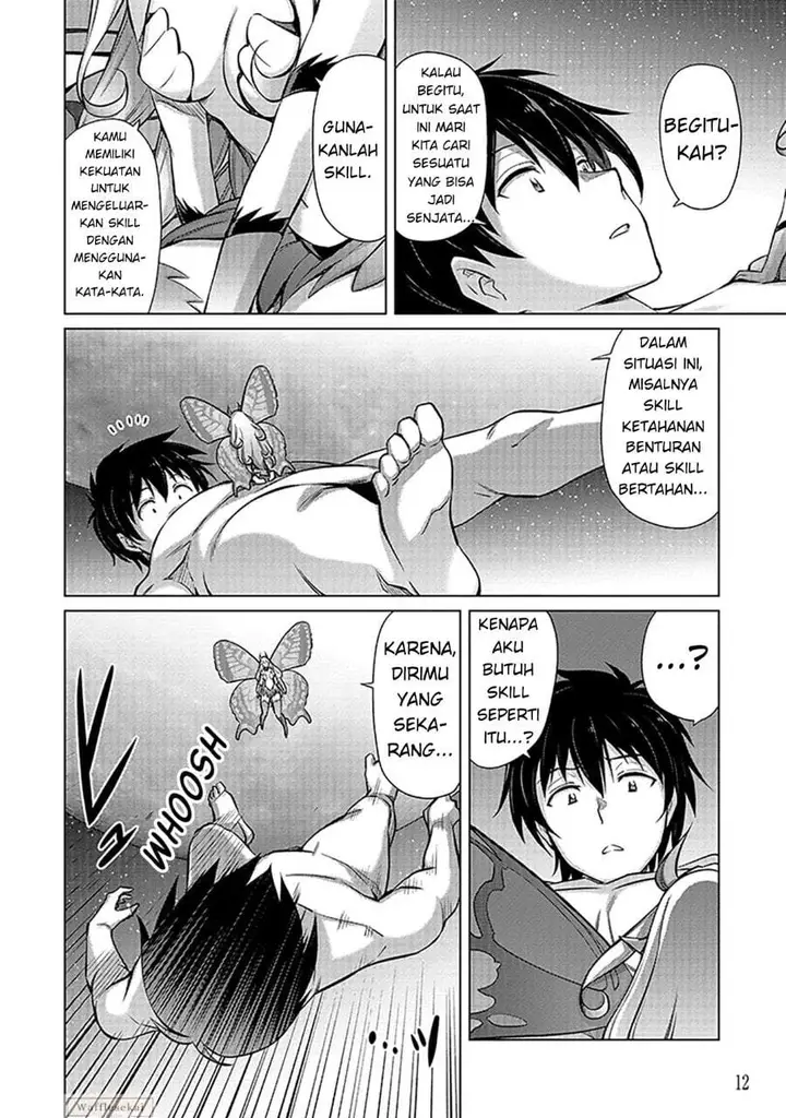 image-komik-sono-isekai-harem-wa-seiyaku-tsuki-chapter-1-8/40