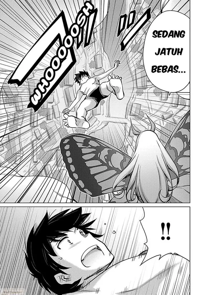 image-komik-sono-isekai-harem-wa-seiyaku-tsuki-chapter-1-9/40