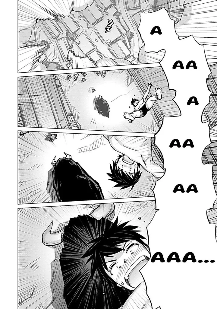 image-komik-sono-isekai-harem-wa-seiyaku-tsuki-chapter-1-10/40