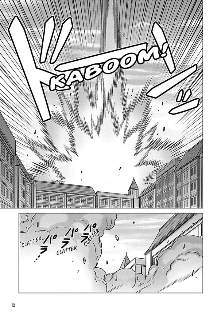 image-komik-sono-isekai-harem-wa-seiyaku-tsuki-chapter-1-11/40