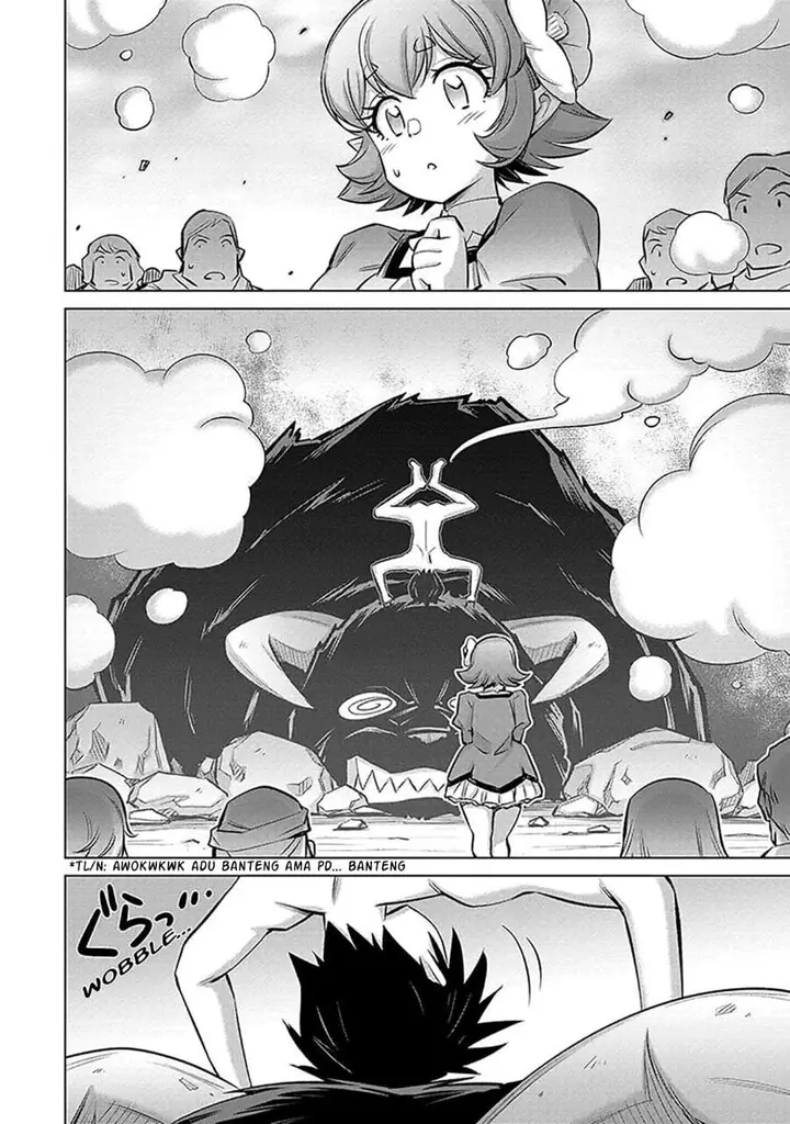 image-komik-sono-isekai-harem-wa-seiyaku-tsuki-chapter-1-12/40