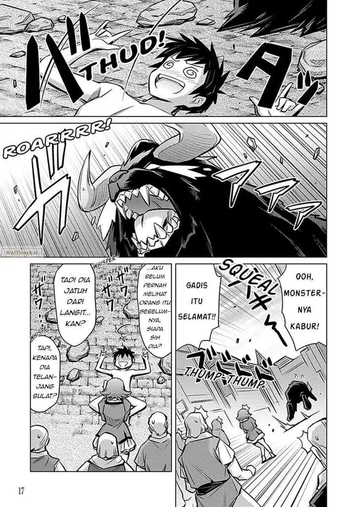 image-komik-sono-isekai-harem-wa-seiyaku-tsuki-chapter-1-13/40