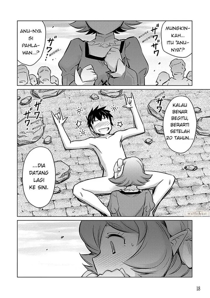 image-komik-sono-isekai-harem-wa-seiyaku-tsuki-chapter-1-14/40