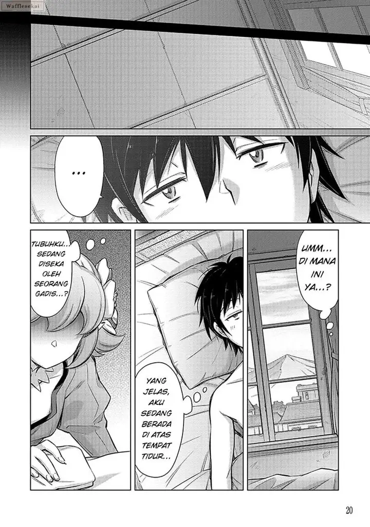 image-komik-sono-isekai-harem-wa-seiyaku-tsuki-chapter-1-16/40