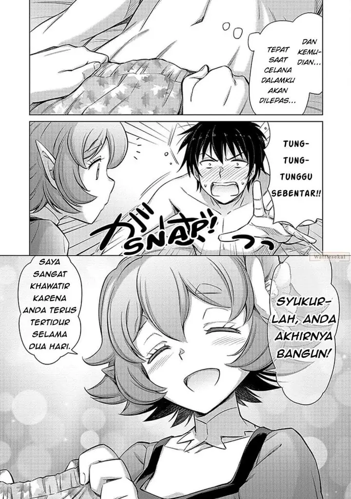 image-komik-sono-isekai-harem-wa-seiyaku-tsuki-chapter-1-17/40