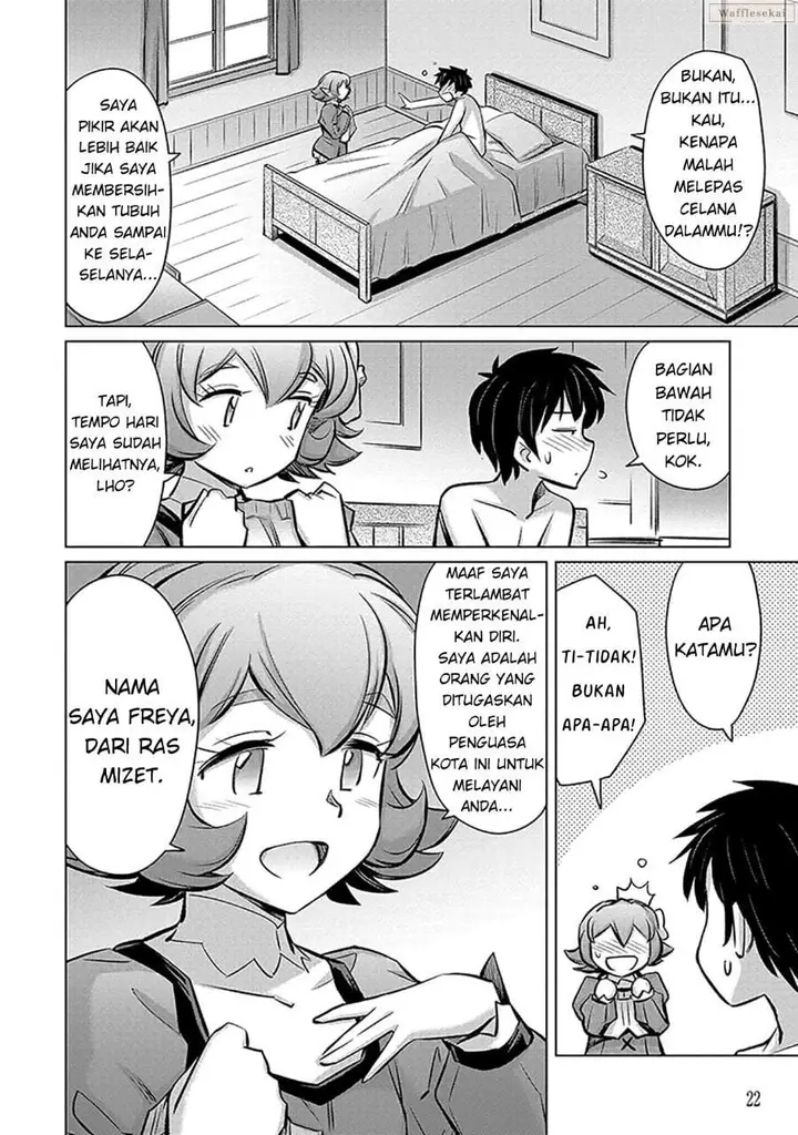 image-komik-sono-isekai-harem-wa-seiyaku-tsuki-chapter-1-18/40