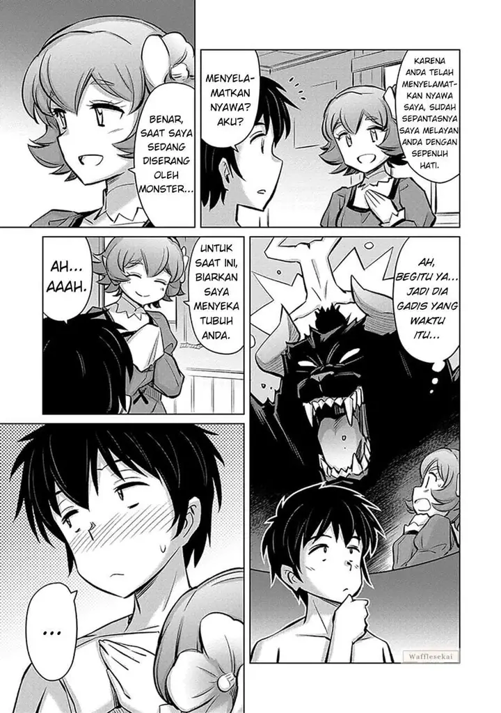 image-komik-sono-isekai-harem-wa-seiyaku-tsuki-chapter-1-19/40