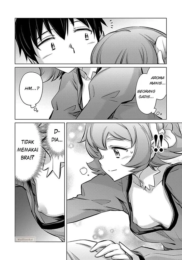 image-komik-sono-isekai-harem-wa-seiyaku-tsuki-chapter-1-20/40