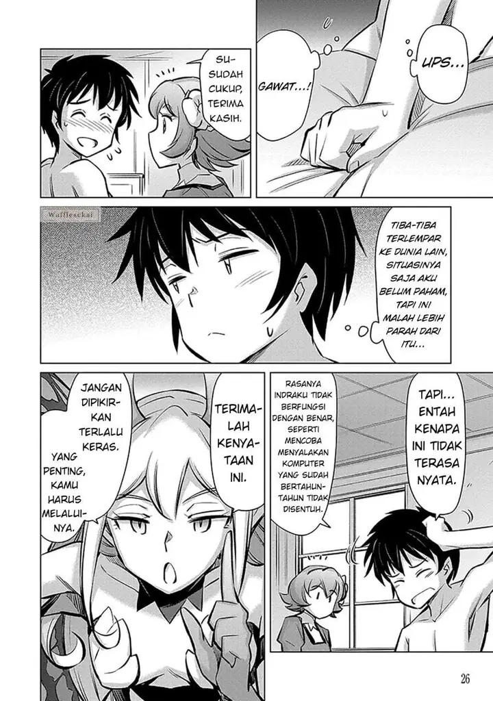 image-komik-sono-isekai-harem-wa-seiyaku-tsuki-chapter-1-22/40