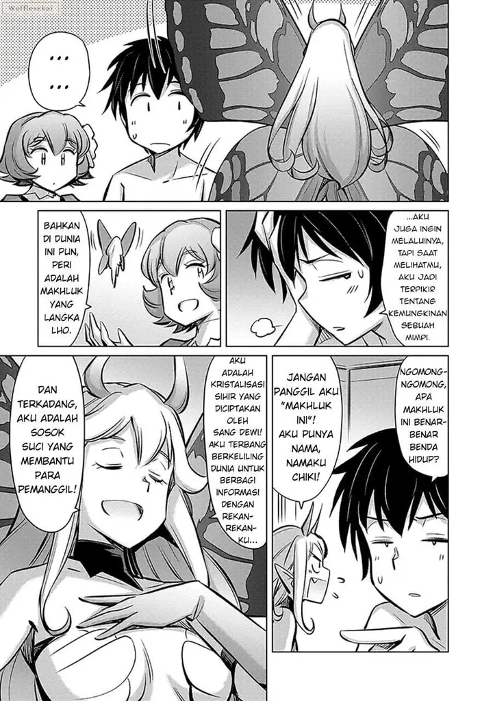 image-komik-sono-isekai-harem-wa-seiyaku-tsuki-chapter-1-23/40